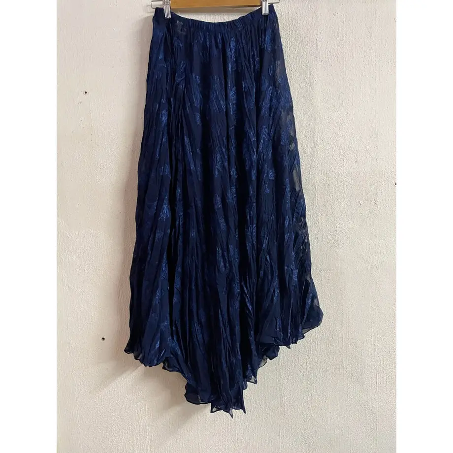 628b10091d6b10700cb7e729