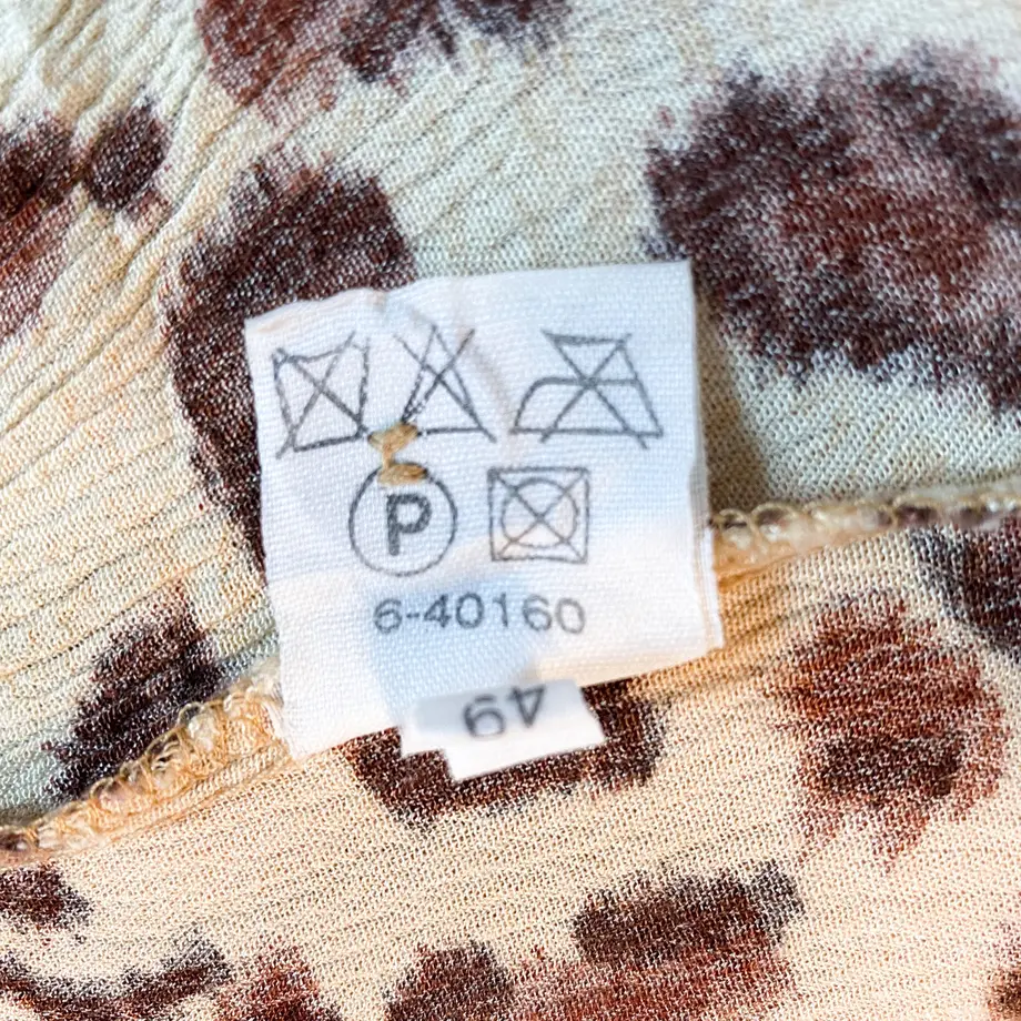 631d67b9852d4468024b35ff