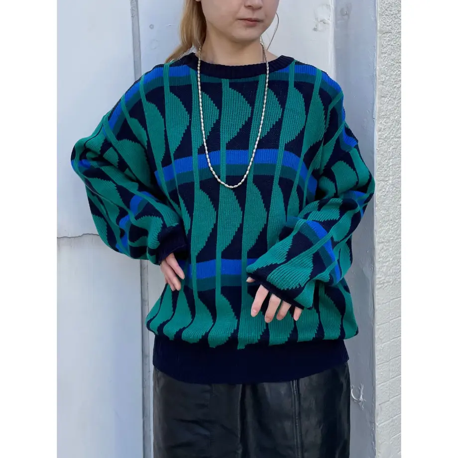 6378506bd7e1d814035108db