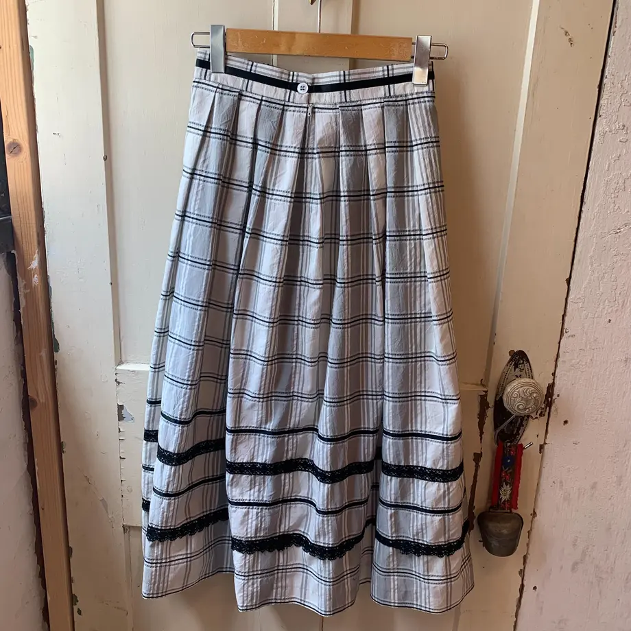 60cebe9559fc793117ca1969