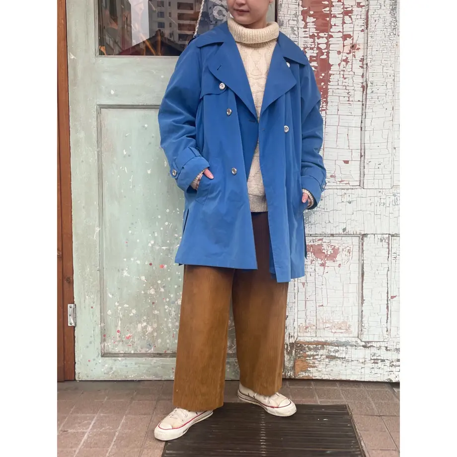 6370713a4aed1963043d0437