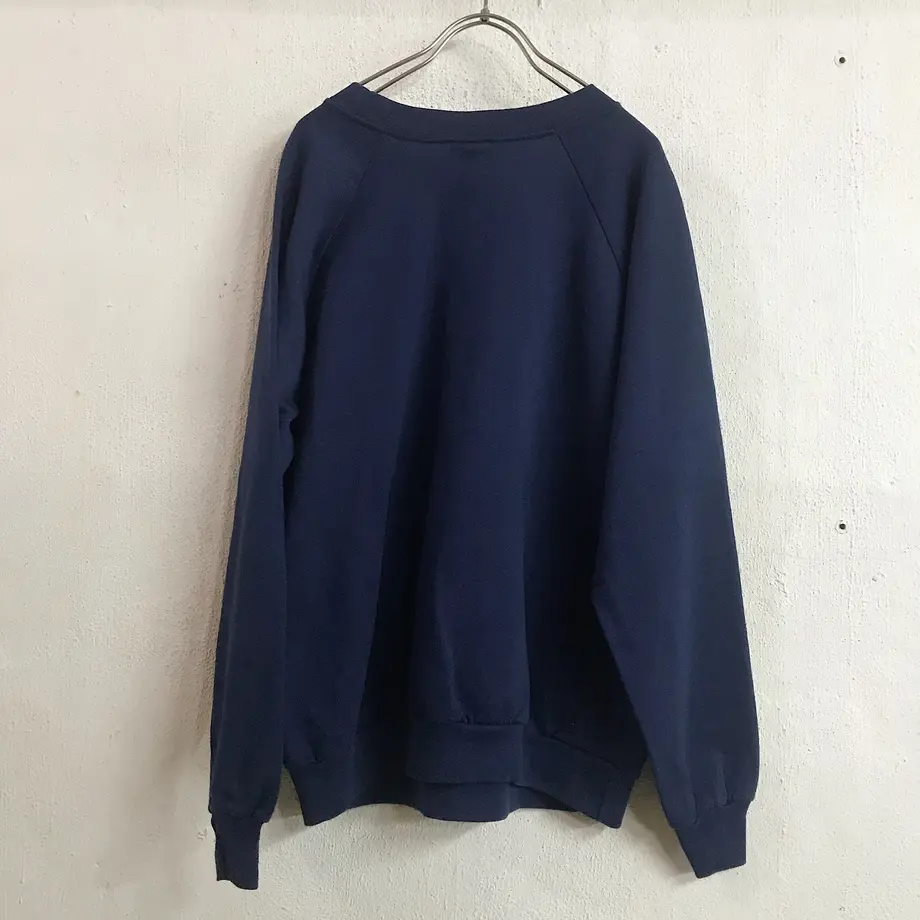 6020b93fc19c453053d7f459
