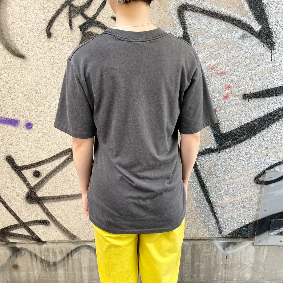 60f3f2a10536243e9abd3267