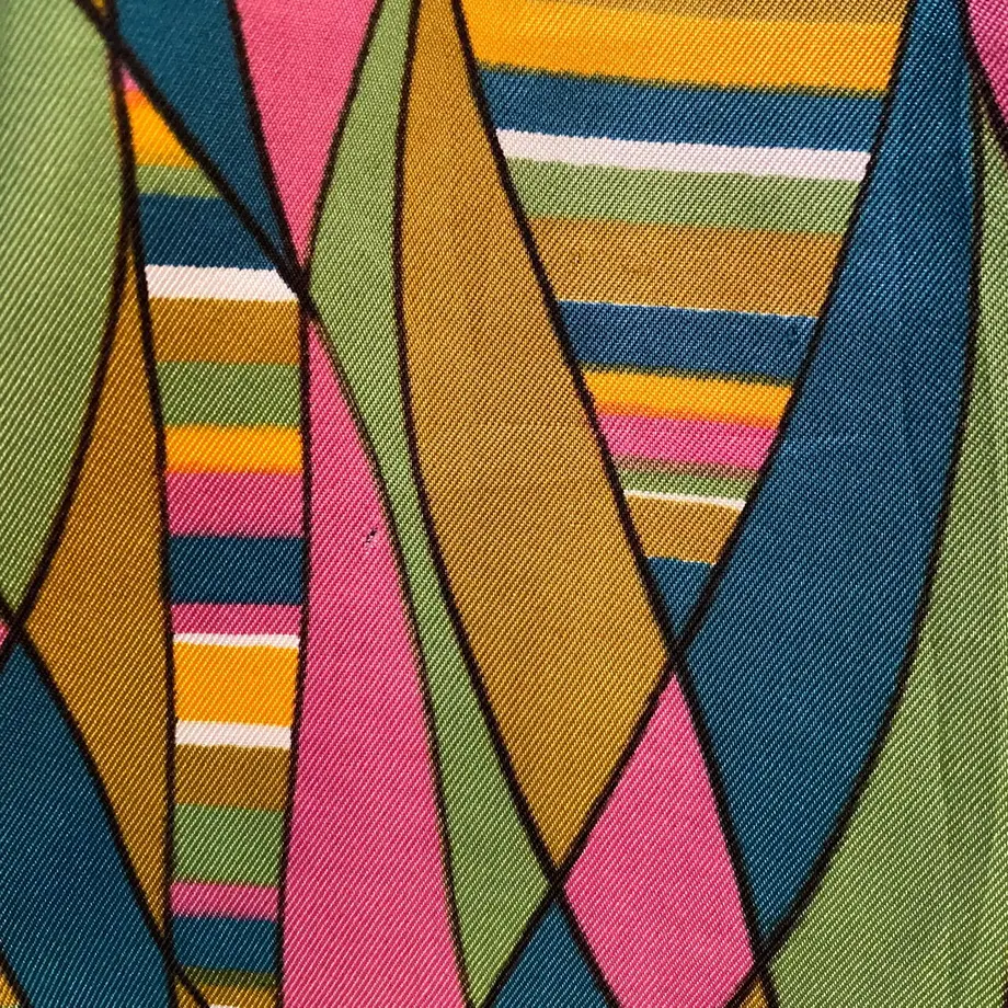 614303c6306ad37dbb2b7b75