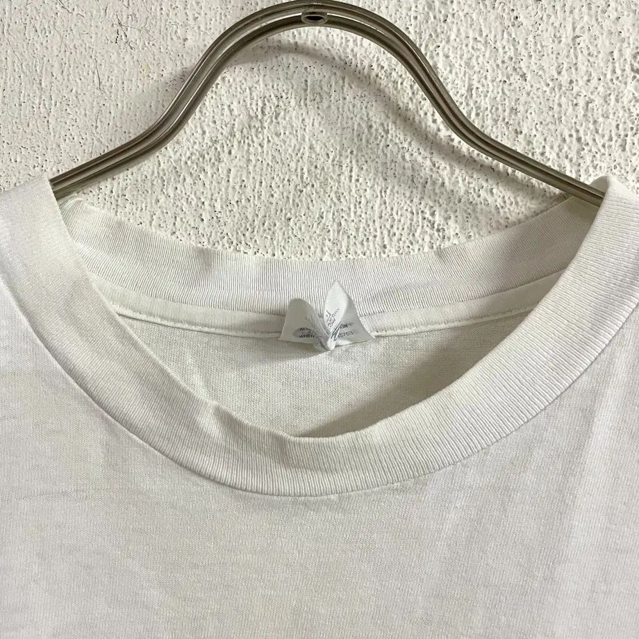 625fa038b2f3655442fa25f4