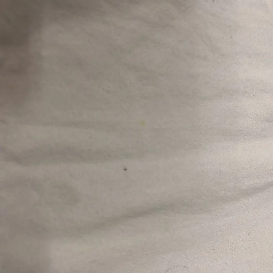 5d4805034c80644e18d44138