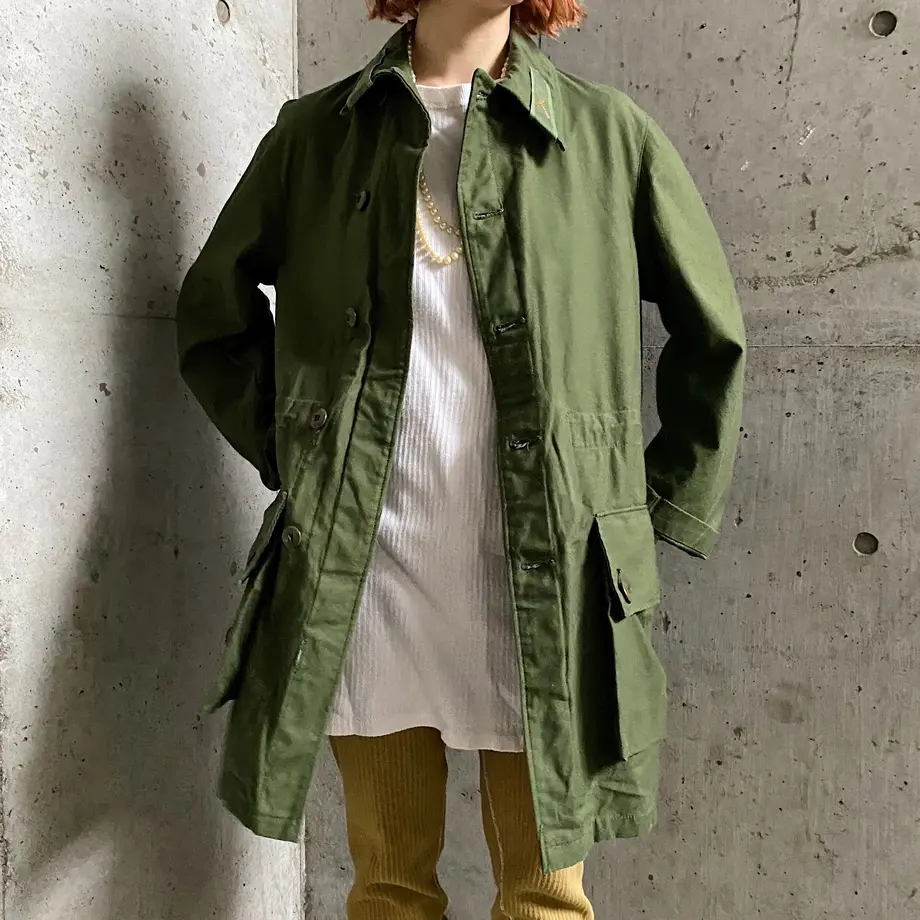 5f8d570e8ac3945ae48c6d50