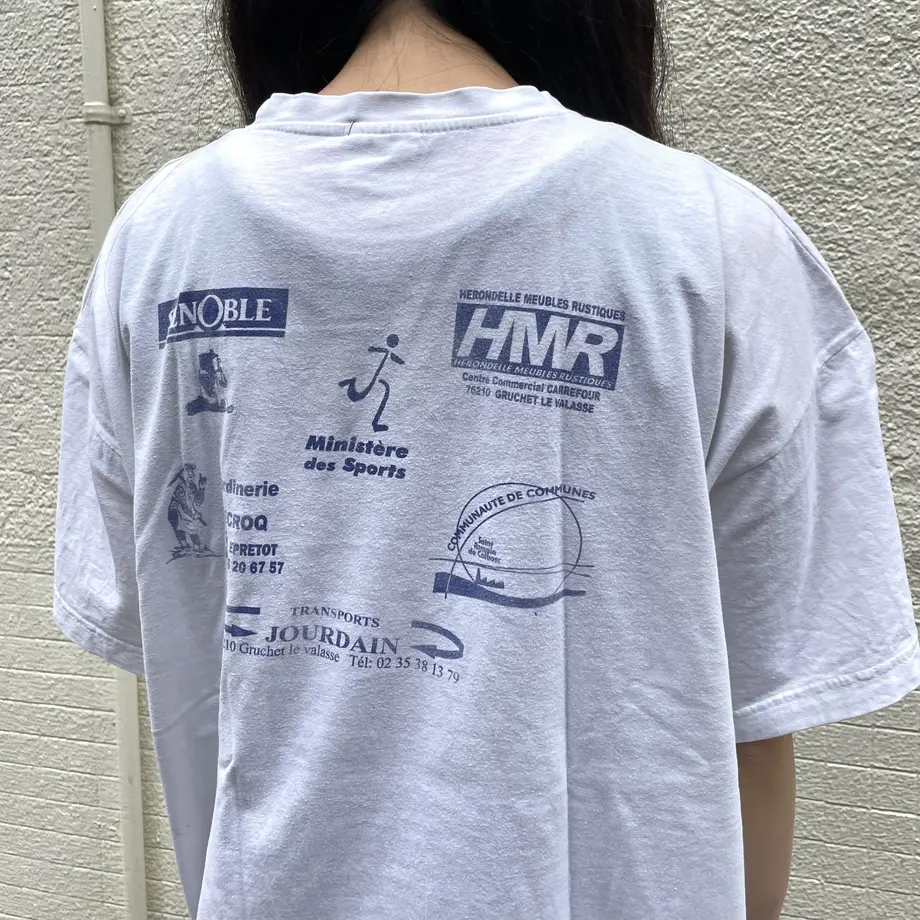 62773a7984ec6e7e0946792e