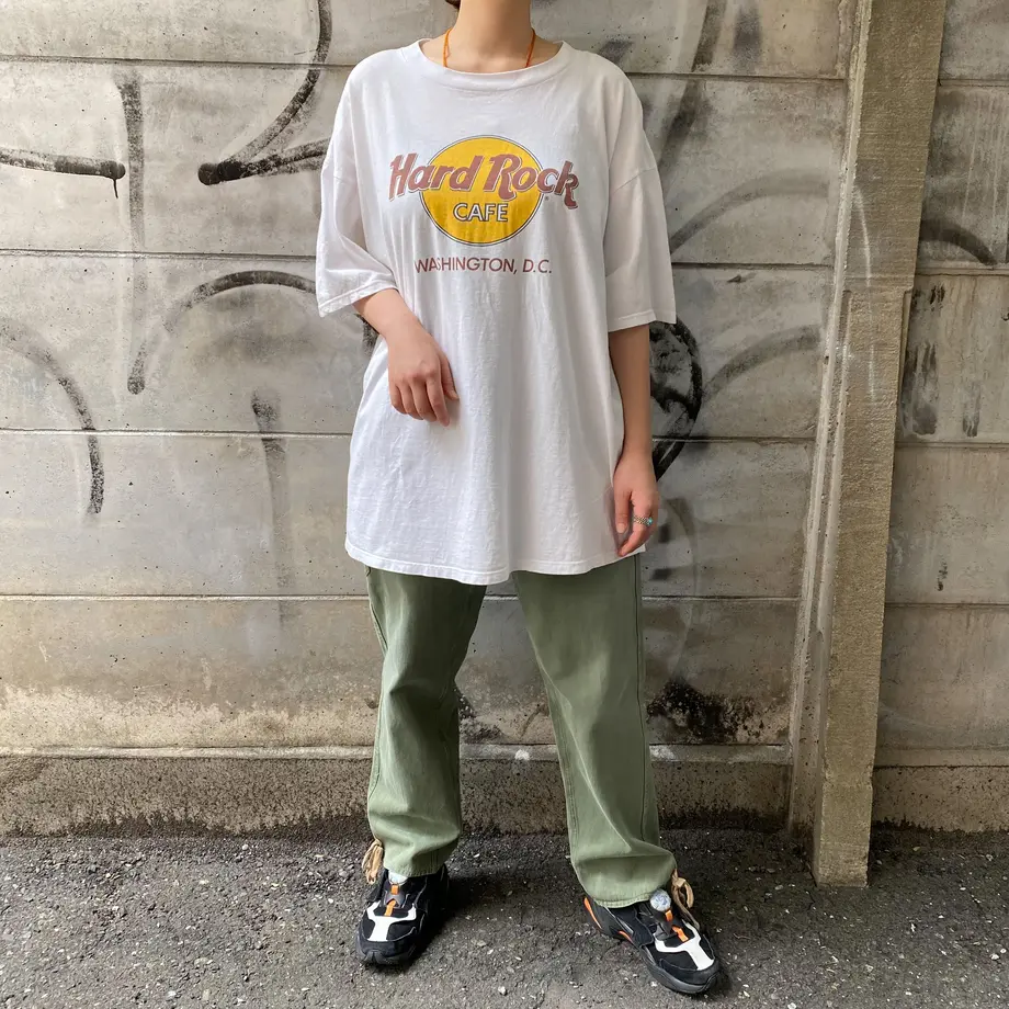 60c2e47efadad40864cef211