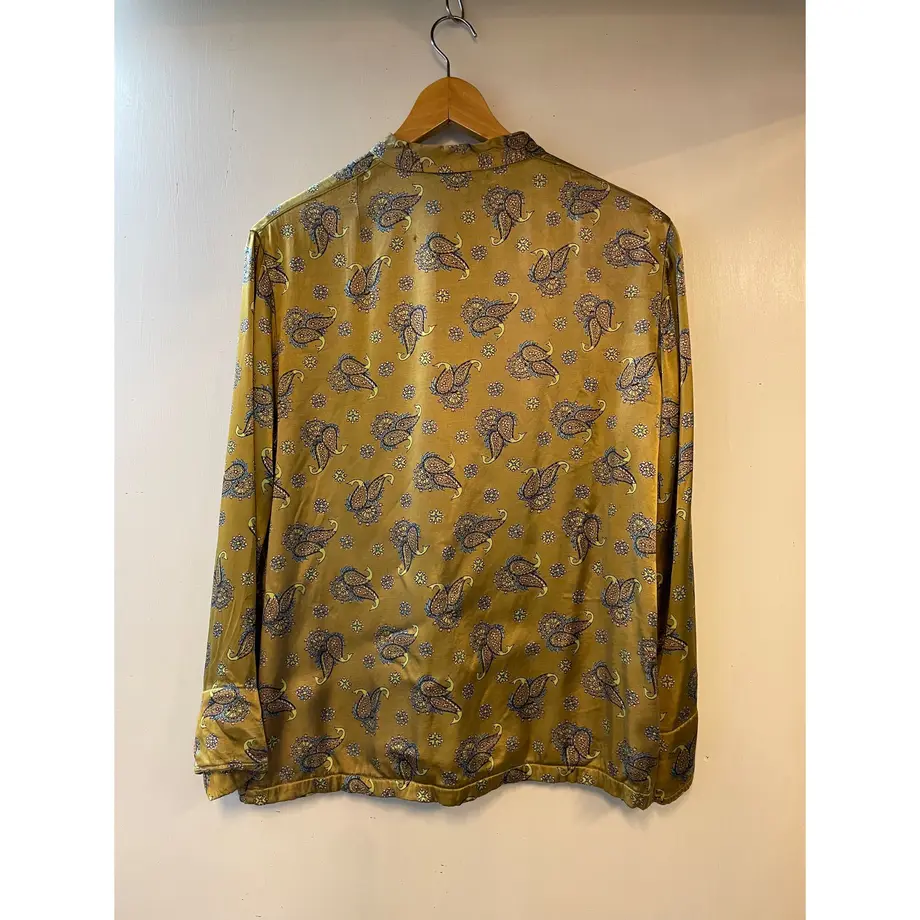 637b398e4aed1901f56a6fc8