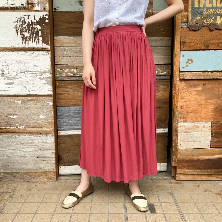 60c5797de9ccb2602fab4066