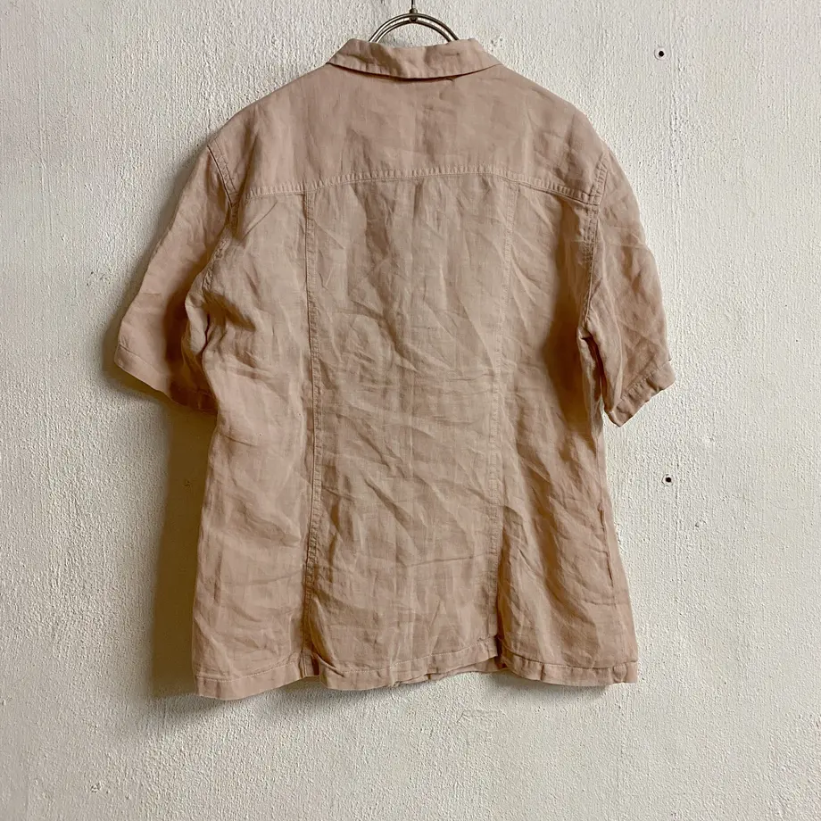 60b07ba48899be538725e759