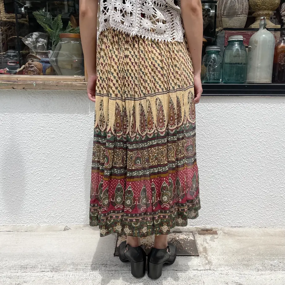 60b8a9631dd19e5a8aed6243