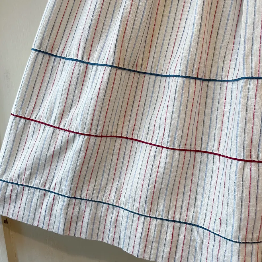 605c55632305576ec8443075
