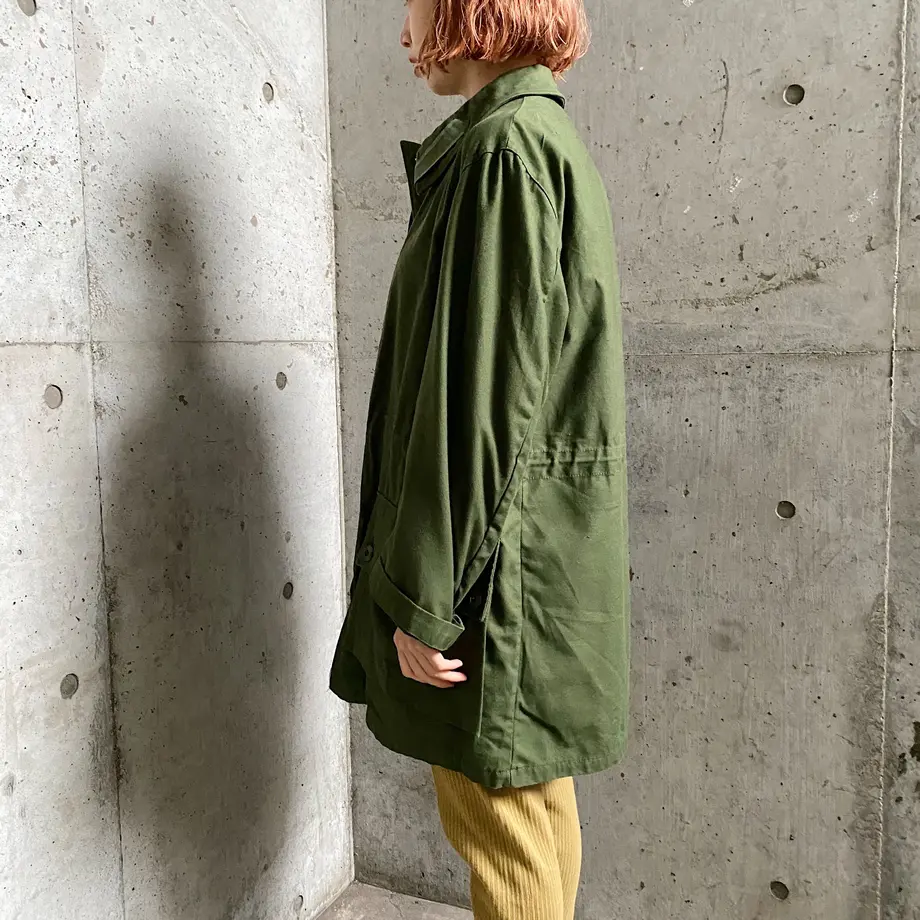 5f8d570e8ac3945ae48c6d50