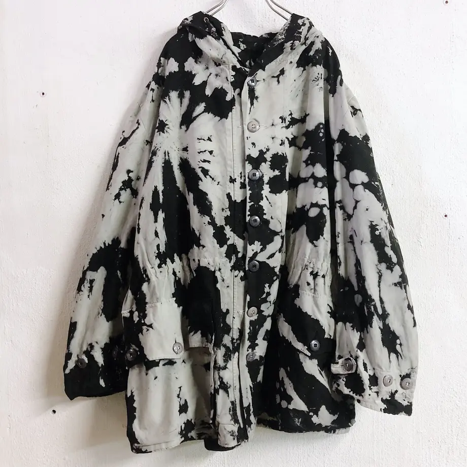 613ed702306ad34c6c002607