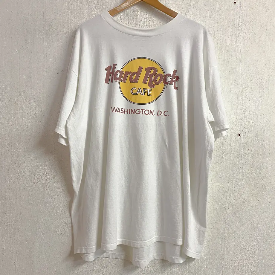60c2e47efadad40864cef211