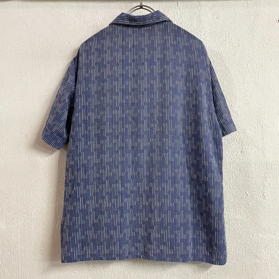 62886dc3c5f876276ad534e3