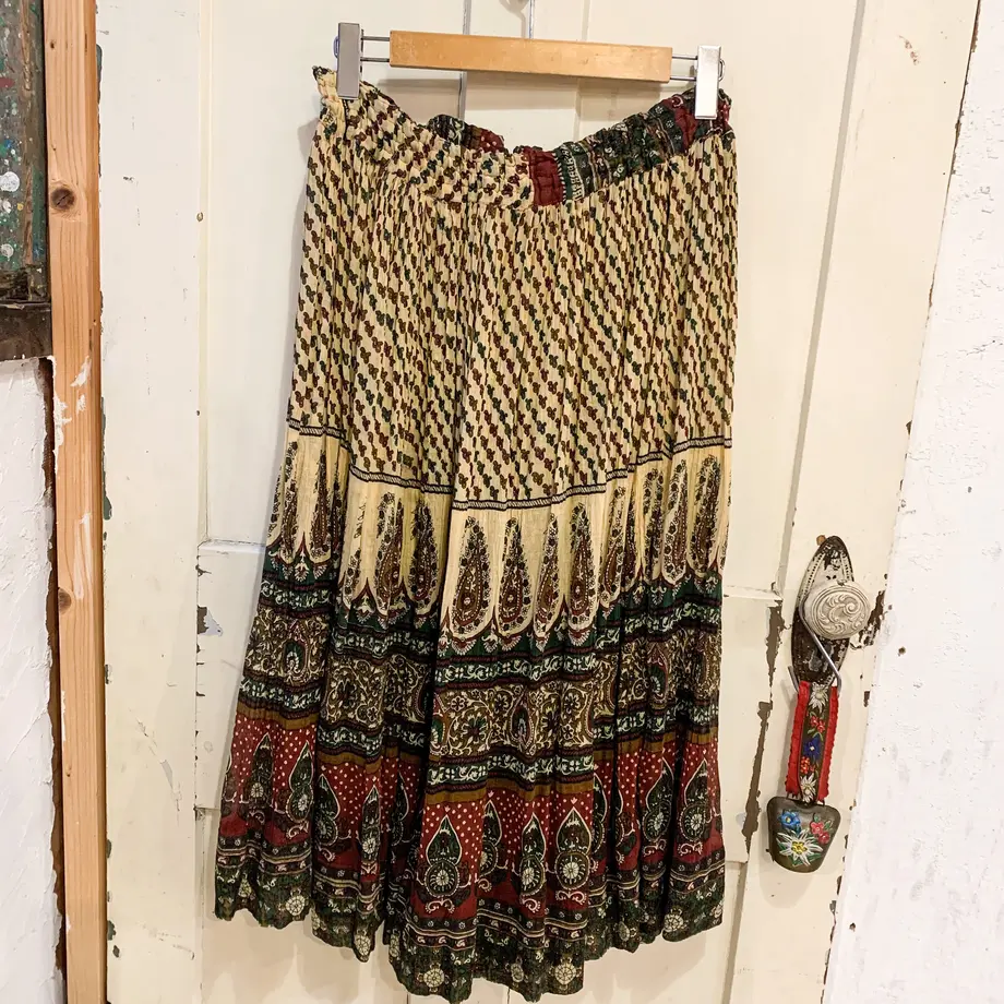 60b8a9631dd19e5a8aed6243