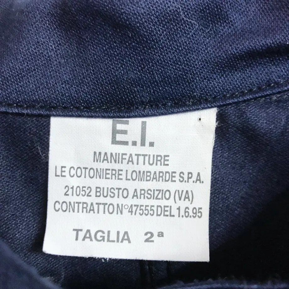 601e0f643186253108c9d6cd