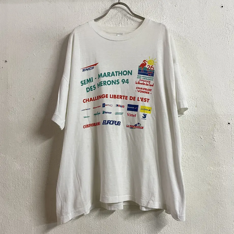 62aeb3a79705656840643f41