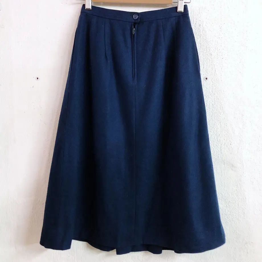 600f9cdc2438605a80410086