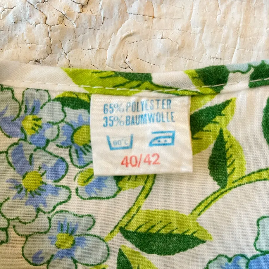 60f6614305362460fb160020