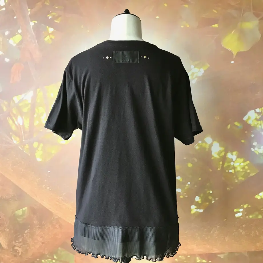 6143fad6306ad30b8e855466