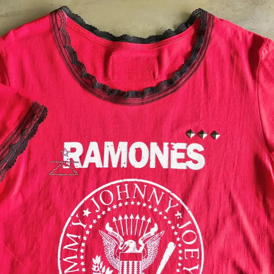 6144290de1fb4c033e0c929d