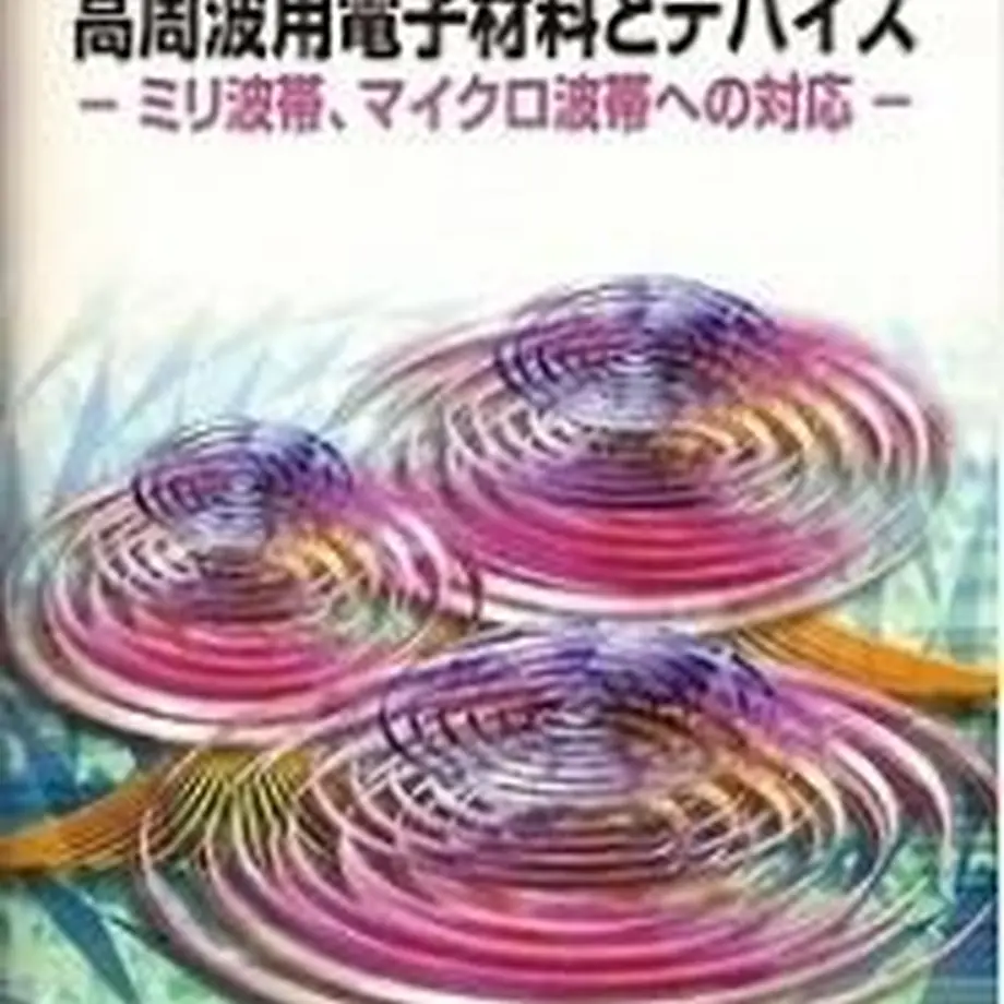 5ead2efbbd21786bc9de1047