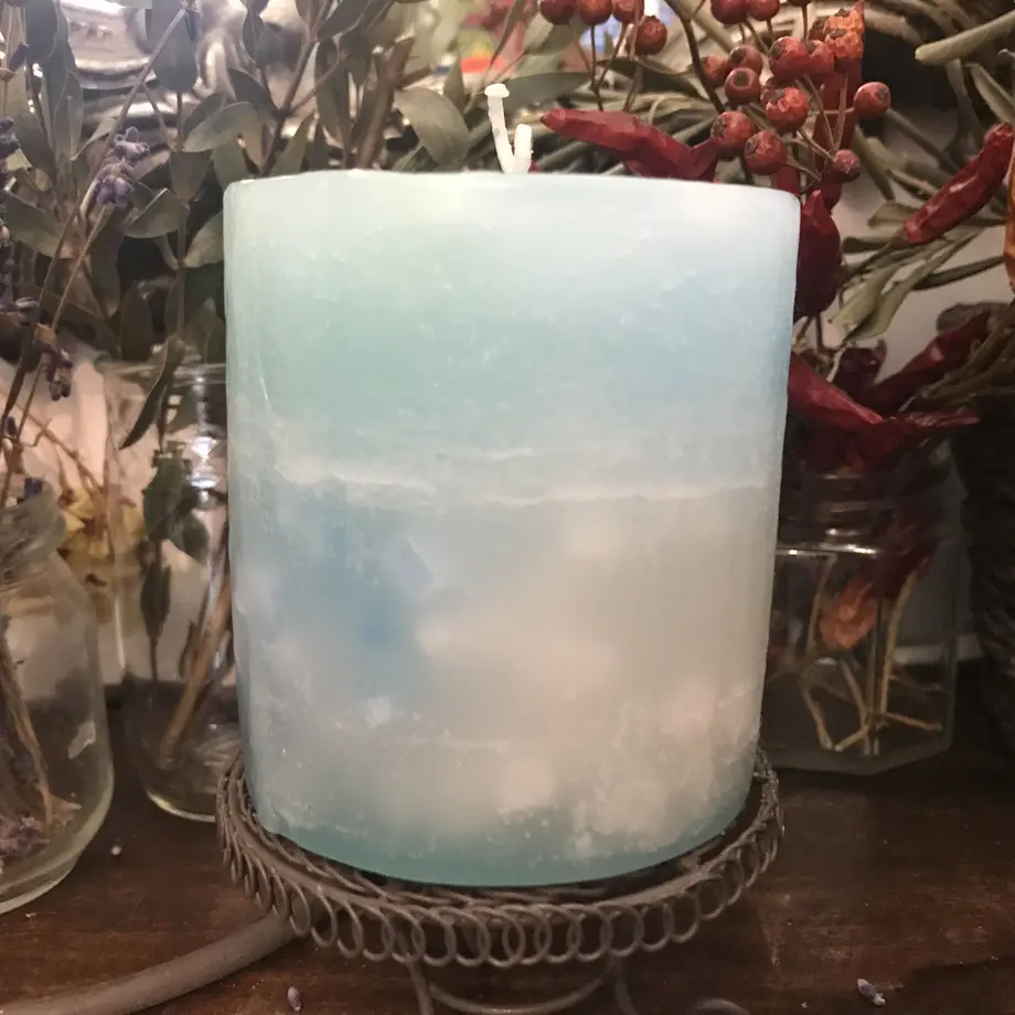 5efd746dec8fd3698a574e69