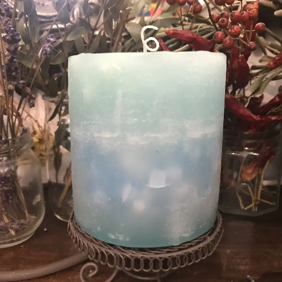 5efd746dec8fd3698a574e69