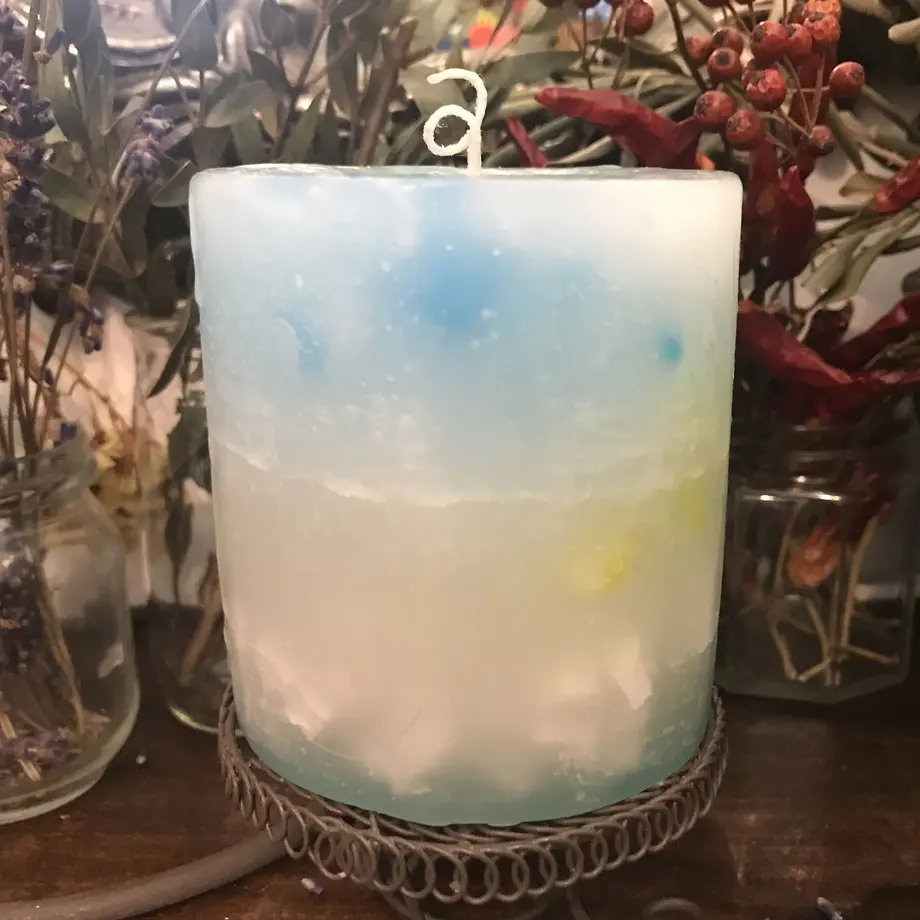 5efd746dec8fd3698a574e69