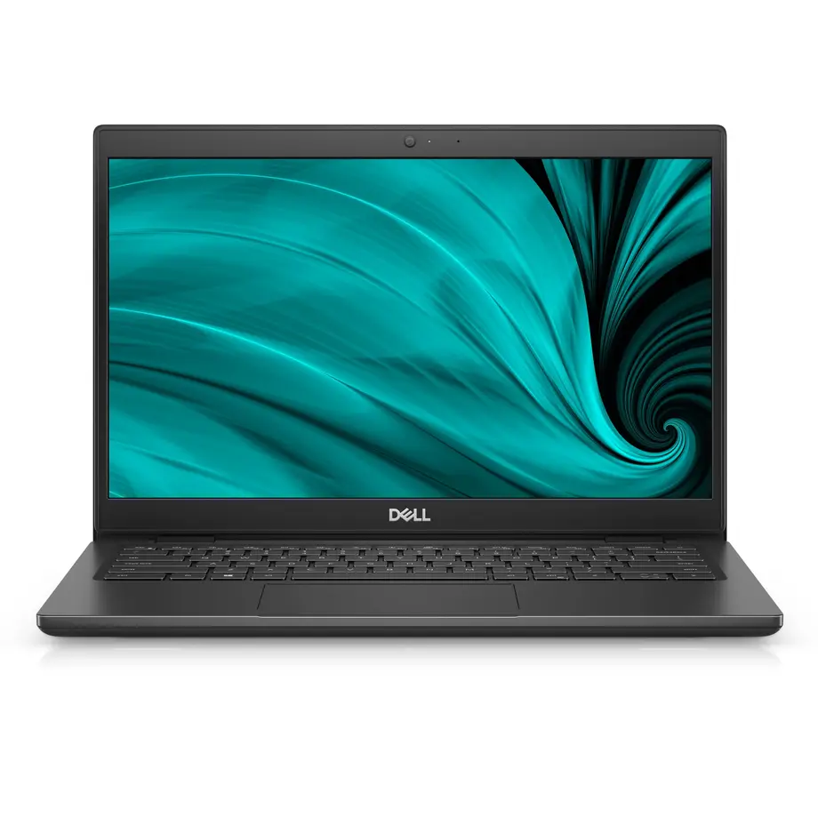619b5290863b73290189e203
