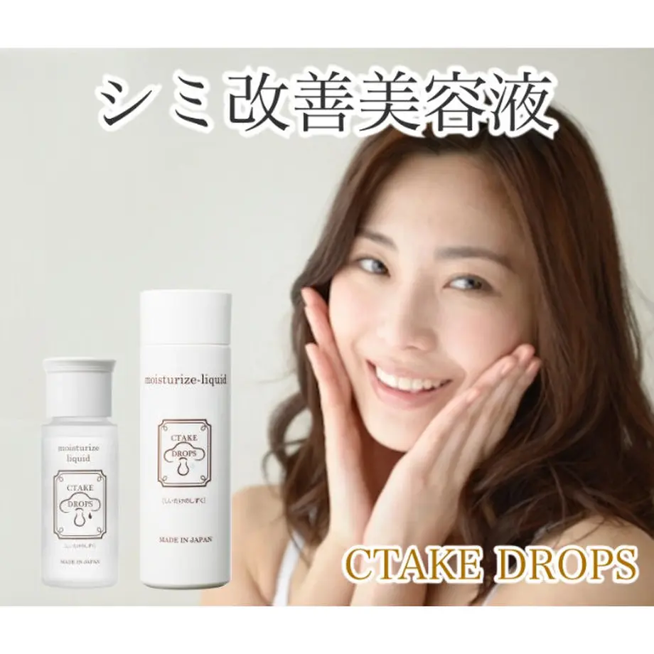 56f783b22b34922bed00b7f2