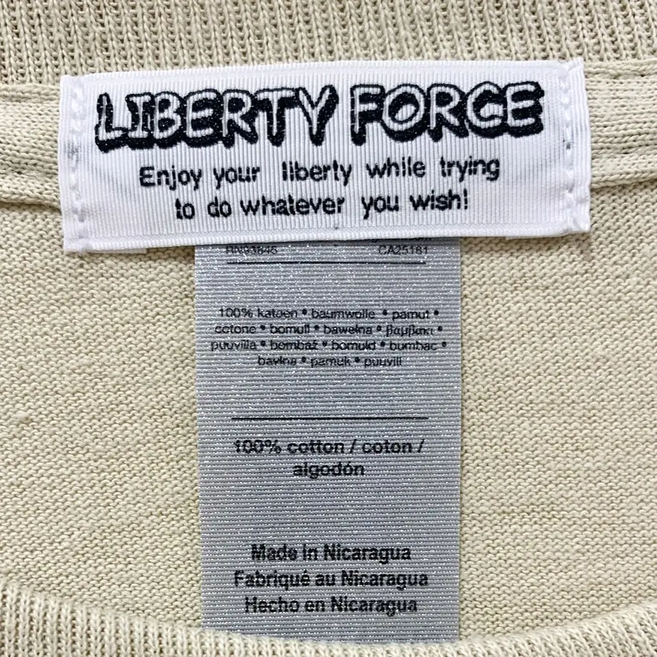 615419e82305570dfcf16d1e