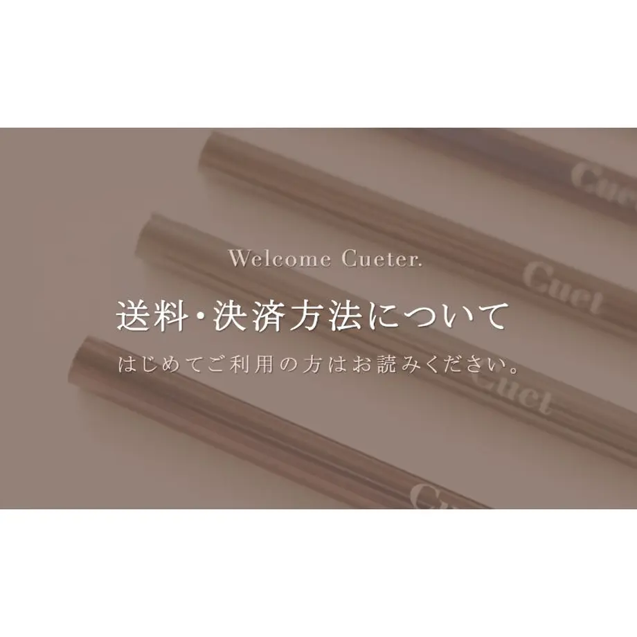 5ec1228bcee9ea1a42db045b