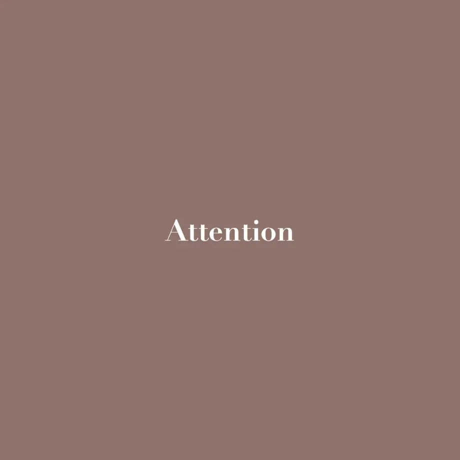 5ec1228bcee9ea1a42db045b