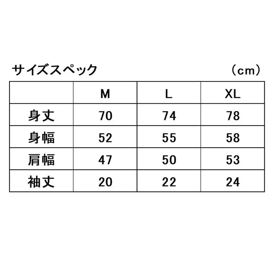 60587dacbaeb3a73d13c7d53