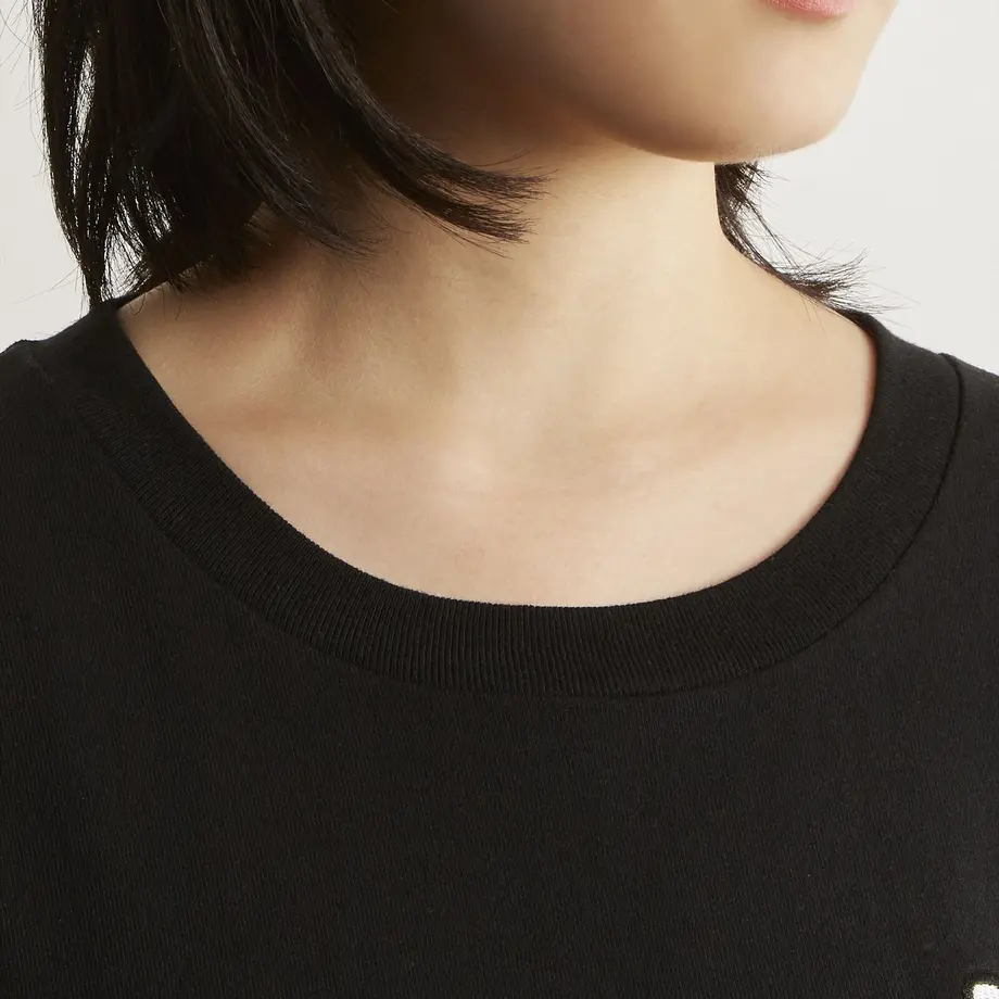 5fe5a34cb00aa33c80448cf8