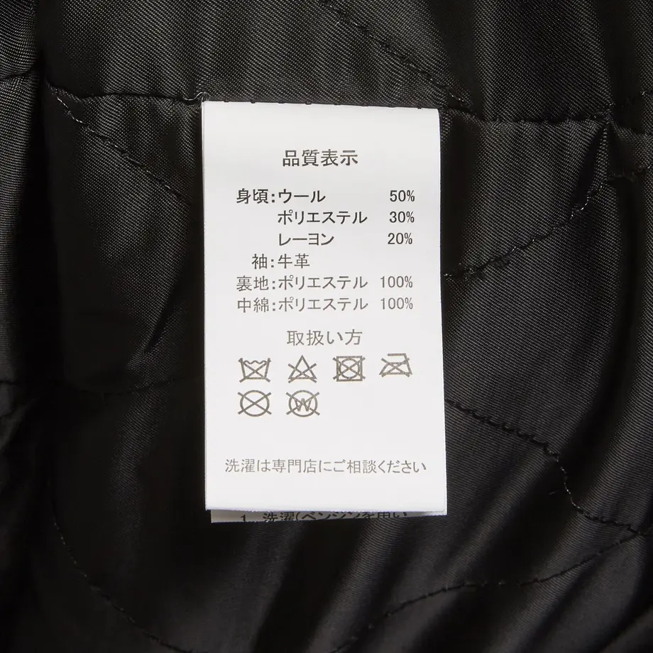 6103eaf92023973cccc7c6bf