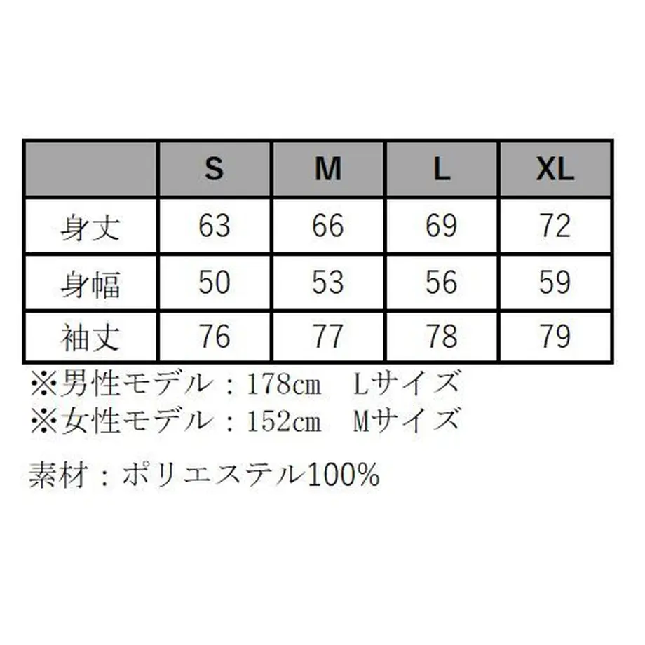 5f76e01e8f2ebd78ab1aa2e6