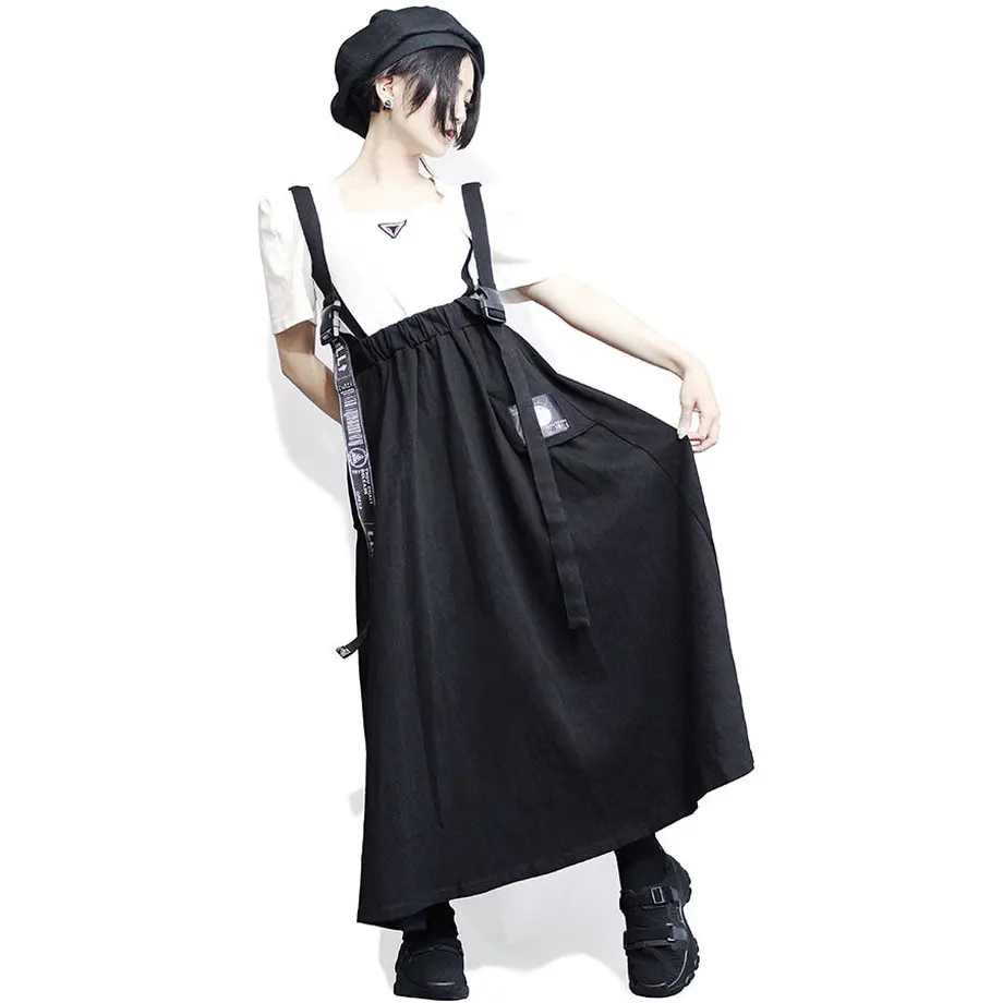 62e34ab9b82156676a36a38a