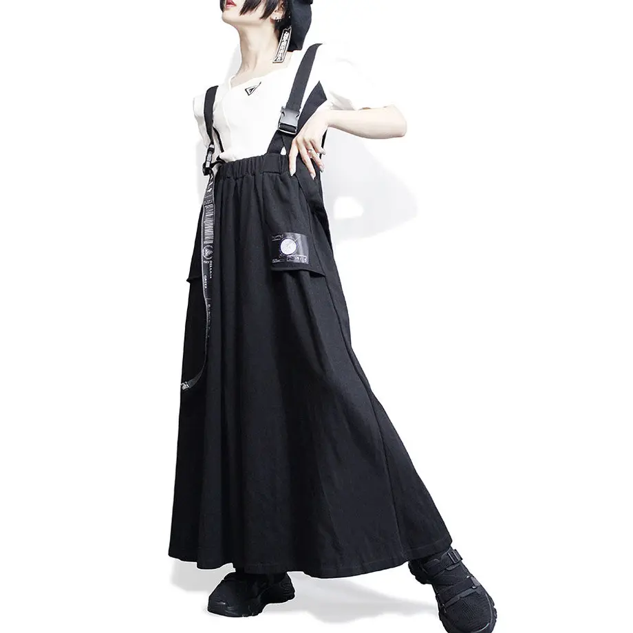 62e34ab9b82156676a36a38a