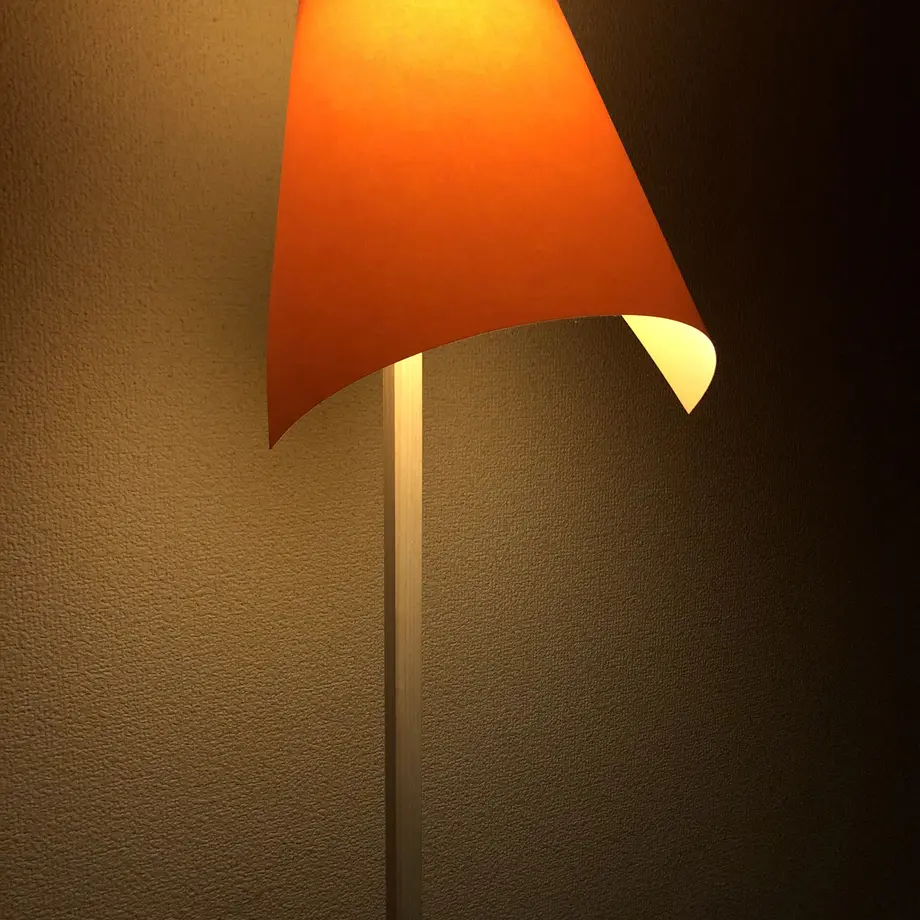 5fc5e66372eb464acbff5ec0