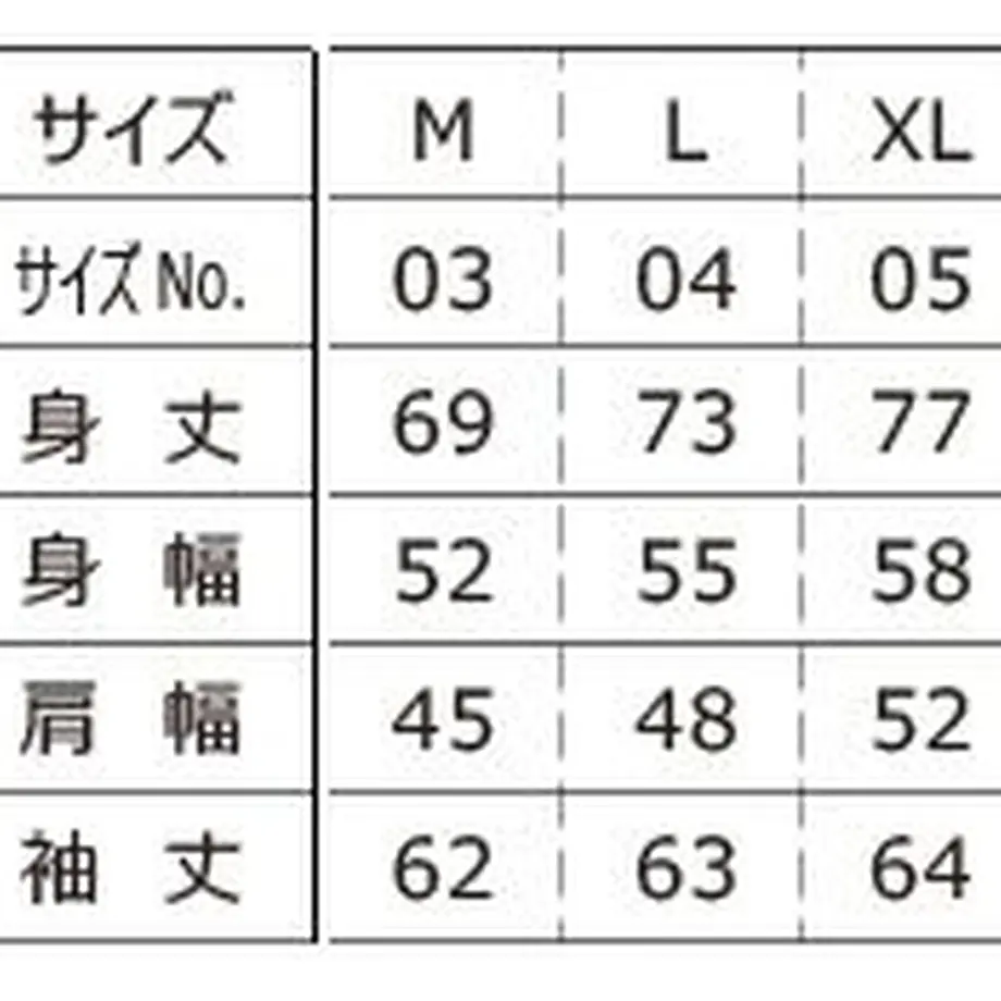 5eb51eb772b9115174dc7e20
