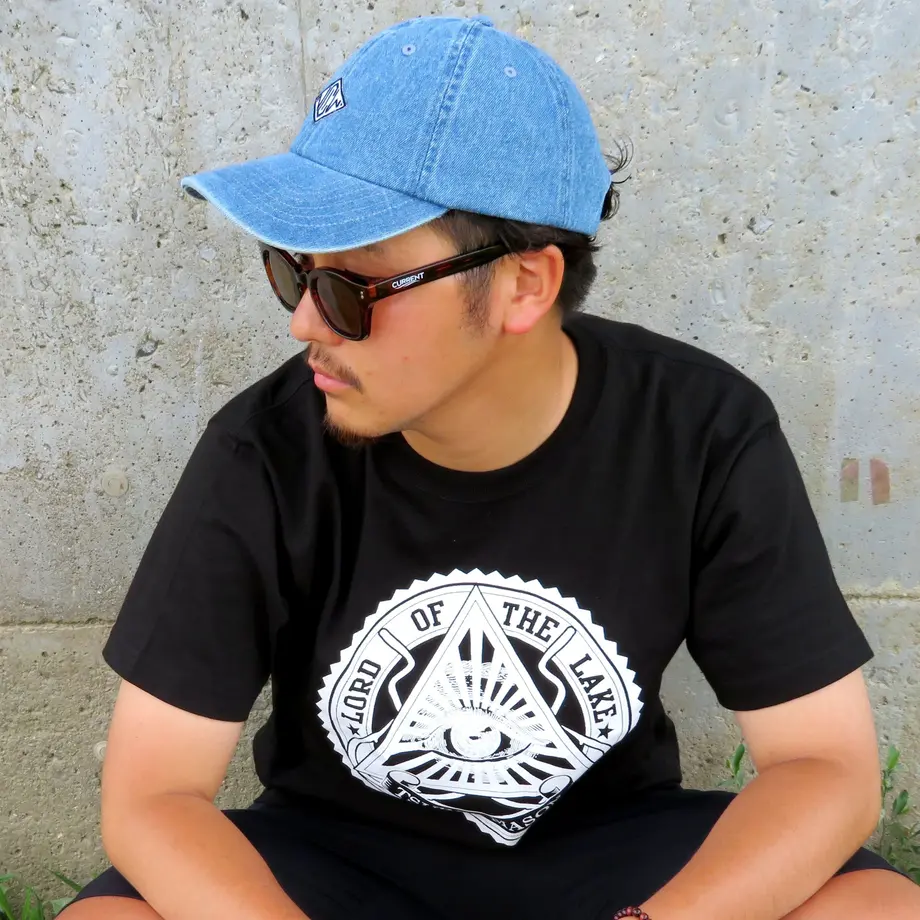 5b4dc7b35496ff48cd000974