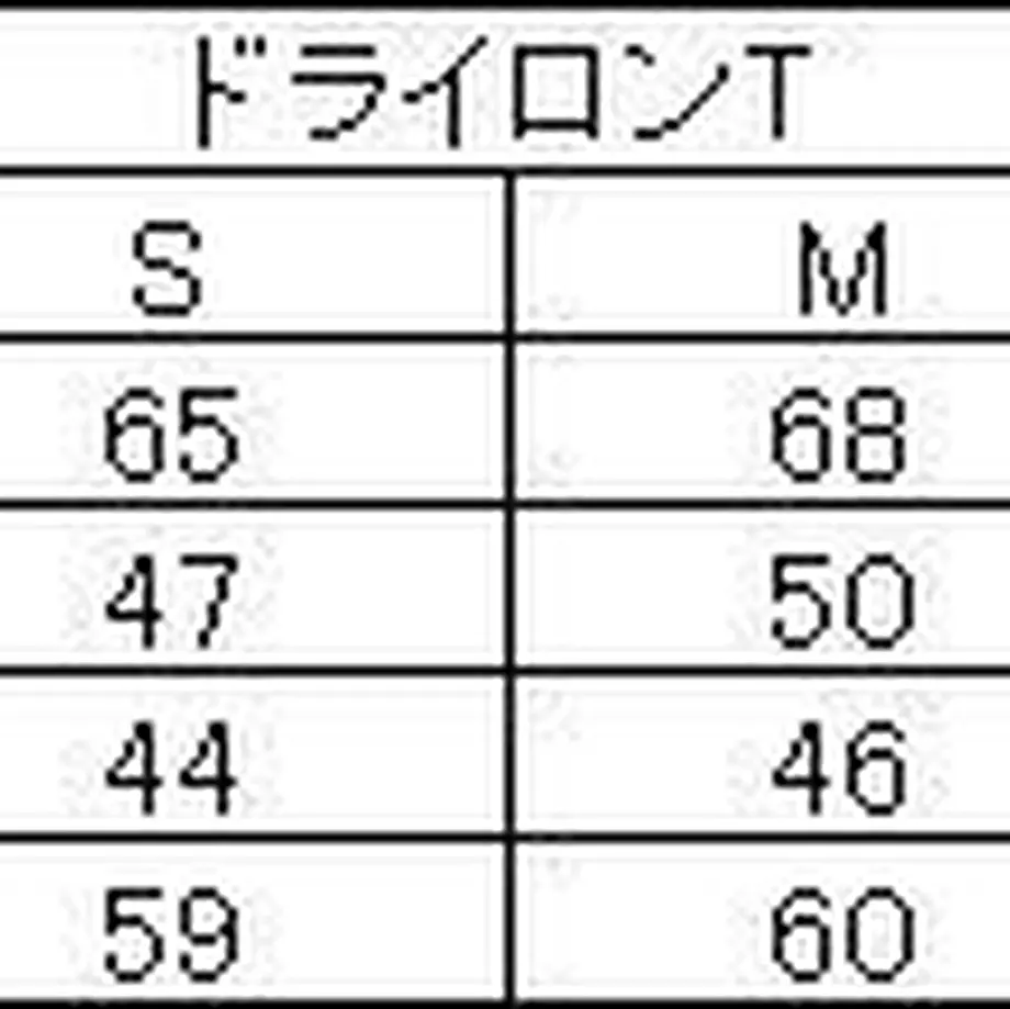 5d3a8b912e89b76029f4a844