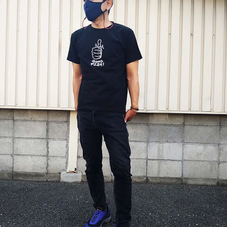 60d481a7b5285a0b1cef6dad