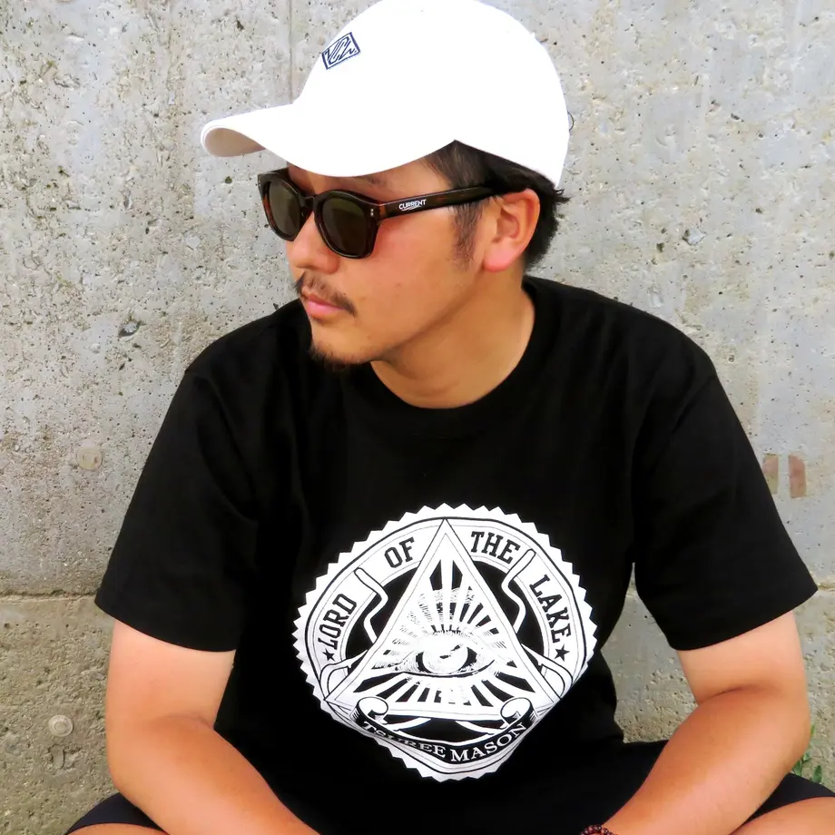 5b4dc7b35496ff48cd000974